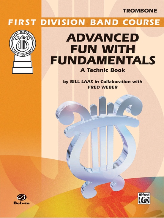 Advanced Fun with Fundamentals