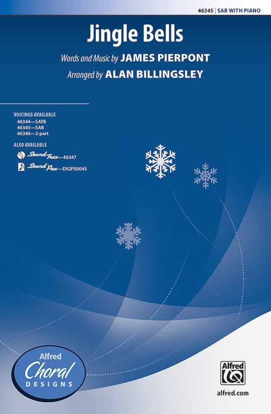 Jingle Bells