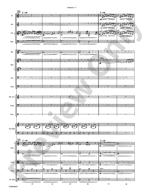 The Lord of the Rings: The Fellowship of the Ring