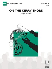 On the Kerry Shore