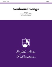 Seaboard Songs