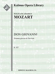 Cinderella (La Cenerentola, complete): Light Opera, Full Orchestra Accompaniment, Score and Parts: Gioachino Rossini | Sheet Music Cinderella (La Cenerentola, complete): Light Opera, Full Orchestra Accompaniment, Score and Parts: Gioachino Rossini | Sheet Music