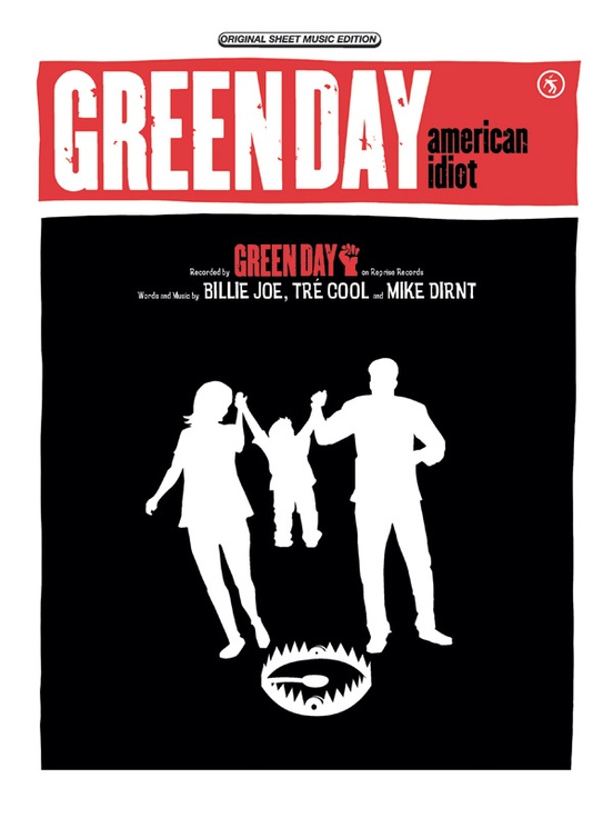 American Idiot