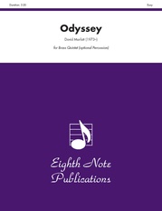 Odyssey