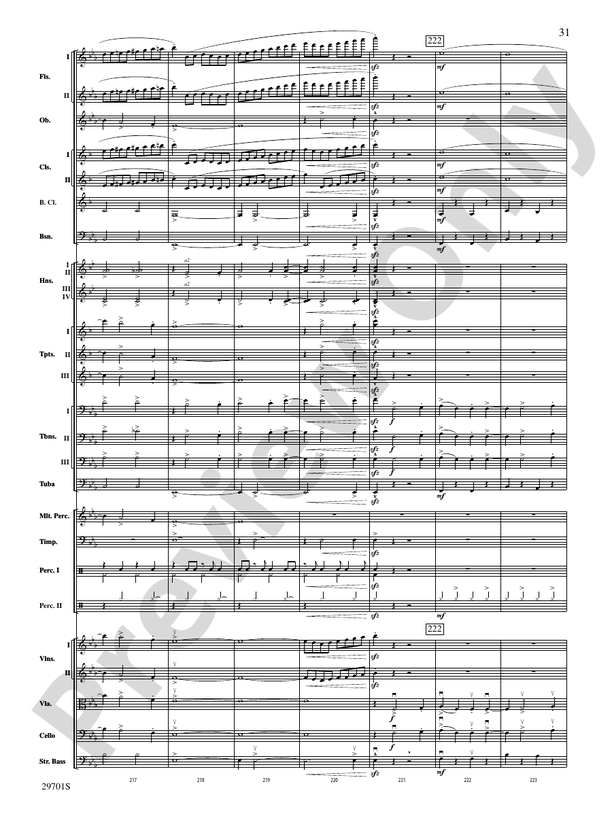 A Most Wonderful Christmas