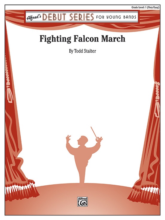 Falcon flutes store