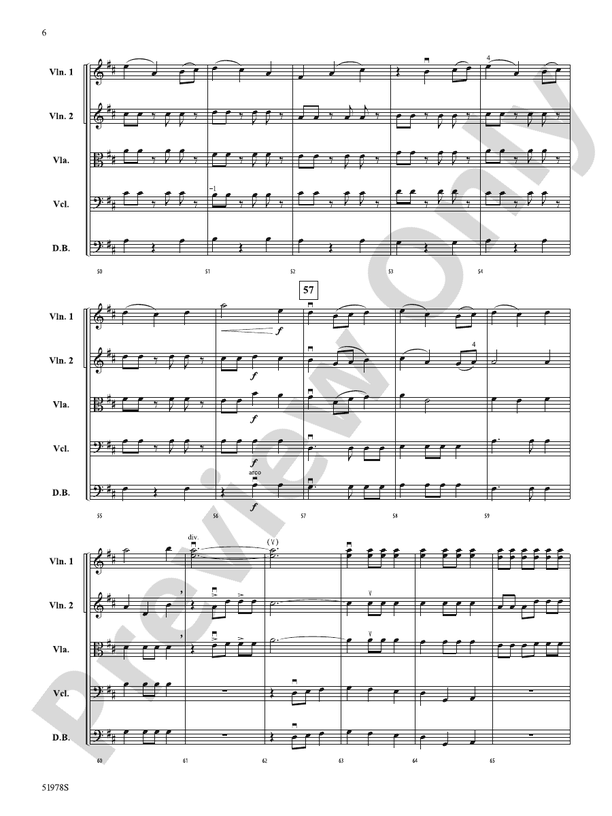 In Your Wildest Dreams