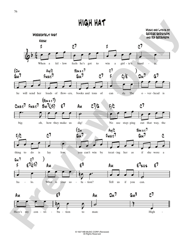 Crazy (arr. Piano Go Life) Sheet Music | Aerosmith | Piano Solo