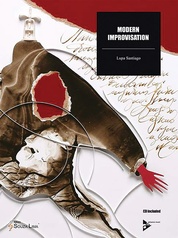 Intervallic Ear Training for Musicians: Book & 2 CDs | Sheet