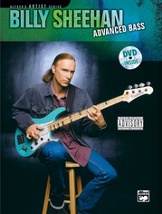 Amazon.com: Jaco Pastorius: Modern Electric Bass : Pasotrius