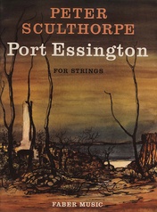Port Essington