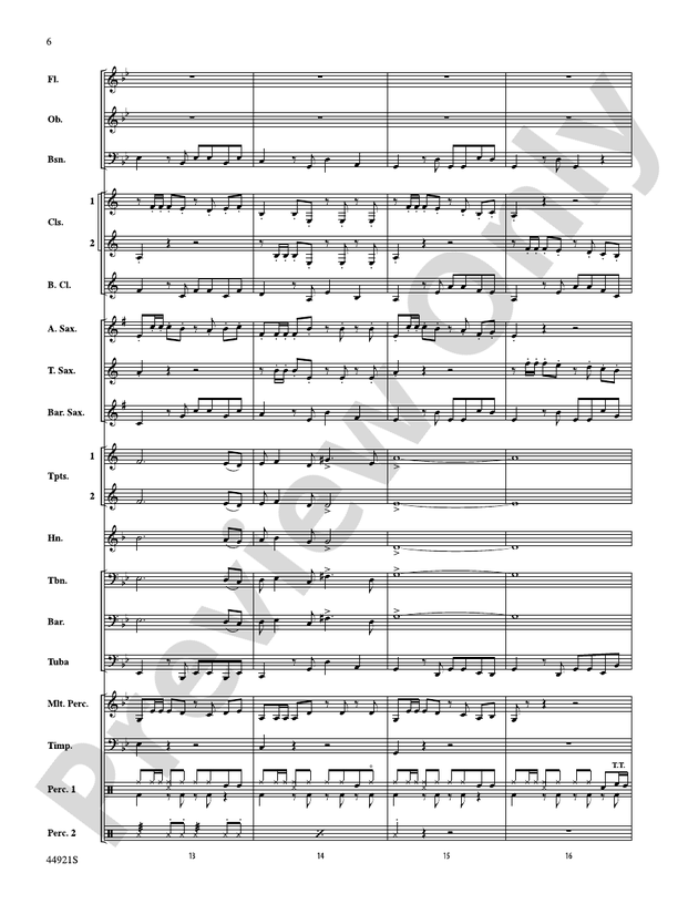 The Man from U.N.C.L.E. (from the Original Motion Picture Soundtrack)