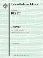 Gold and Silver Waltzes, Op. 79 (Gold und Silber Waltzer