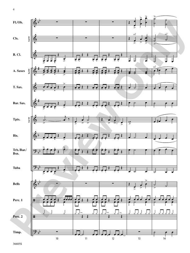 battlestar-concert-band-conductor-score-parts-chris-m-bernotas