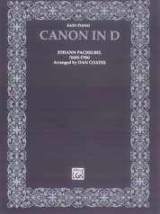 Canon in D