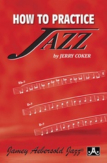 Jazz Pedagogy Book Amp Dvd J Richard Dunscomb