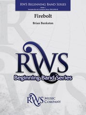 Firebolt