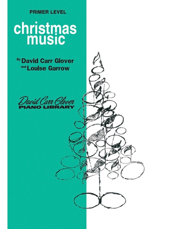 Christmas Music, Primer