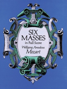 Six Masses