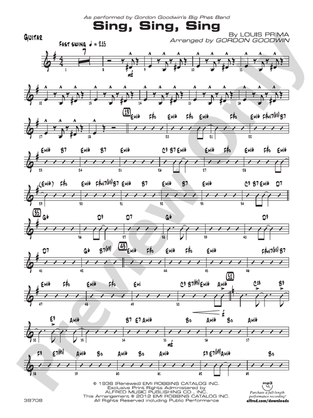 sing street レコード m43902213019_1.jpg?1756544462