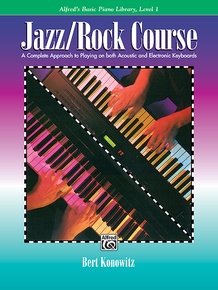 Terumasa Hino – Swing Journal Jazz Workshop 1 - Terumasa