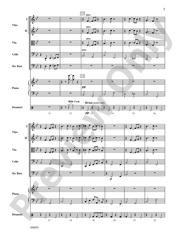 i-got-rhythm-score-string-orchestra-score-digital-sheet-music-download