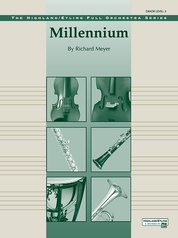 Millennium