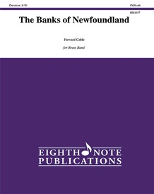 The Banks of Newfoundland