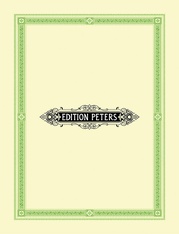 Transcriptions (Grande tudes de Concert) fo