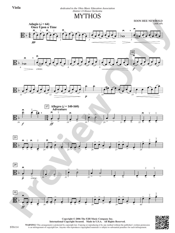 【中古】 Coletti Plays Viola Music / E2 中古】 Coletti Plays Viola Music / E2