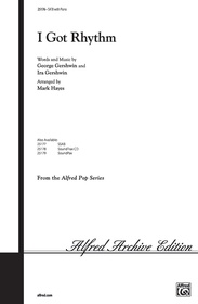 Meet George Gershwin At The Keyboard: 16 Canzoni Arrange Dal Compositore | Libro Di Spartiti Musicali - Foto 2