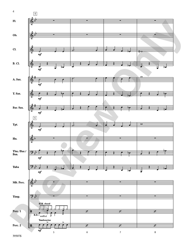 O Holy Night