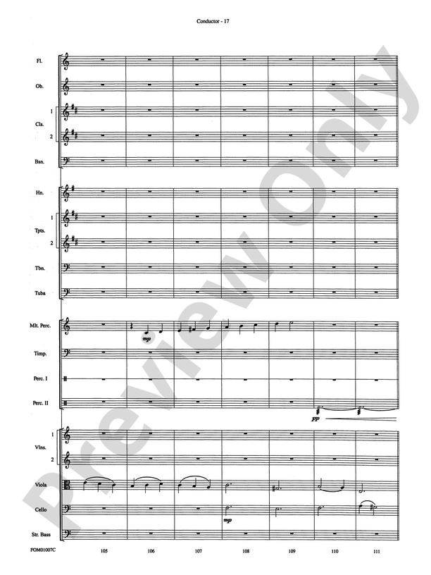 Harry Potter, Highlights from