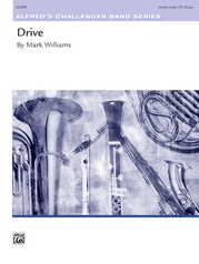 Drive