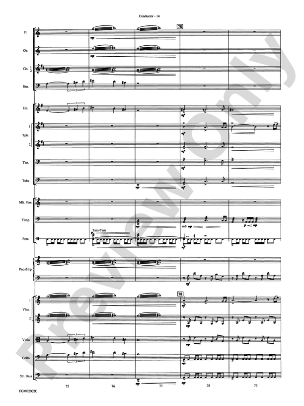 The Lord of the Rings: The Fellowship of the Ring