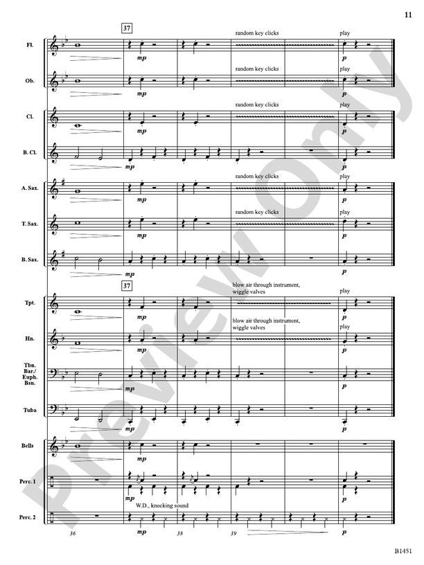 Creatures in the Attic