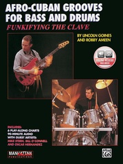 Bass Day 97 Ruffus Reid Micheal Moore Bass Player (VHS, 1998