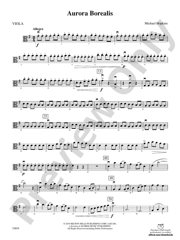 邦楽 AURORA Philosophy 邦楽 AURORA Philosophy Aurora, concerto for violin and