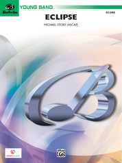 Eclipse