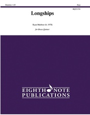 Longships
