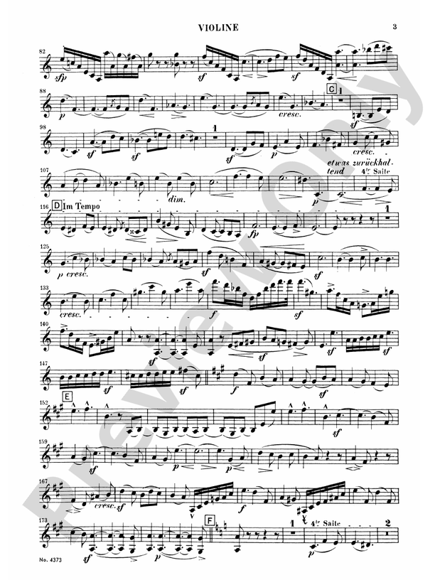 Schumann: Sonata in A Minor, Op. 105