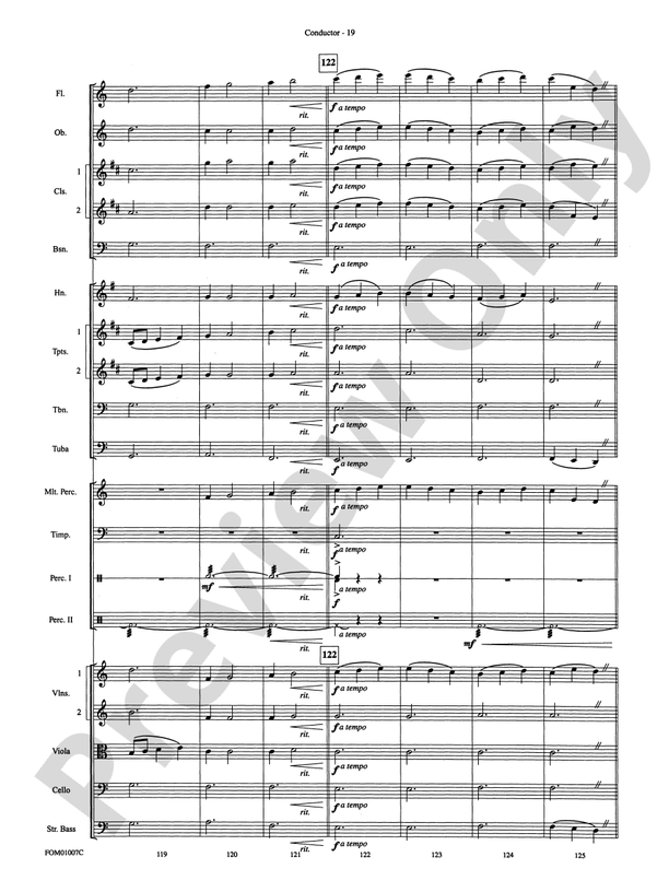 Harry Potter, Highlights from