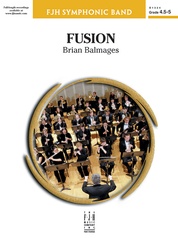 Fusion