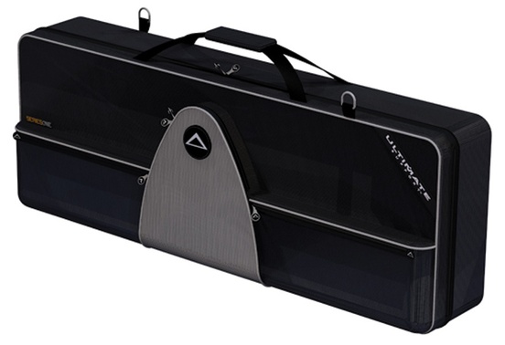 Ultimate Support USS1-76 Series ONE 76-Note Soft Keyboard Case