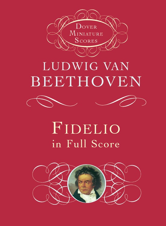 Fidelio