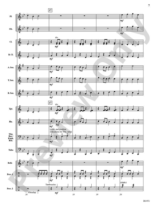 Creatures in the Attic