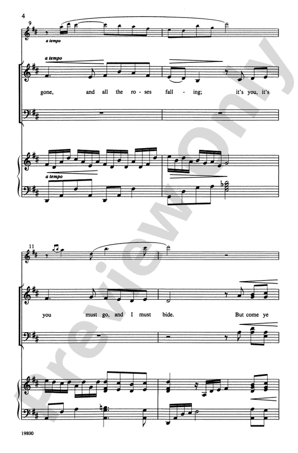 Danny Boy Lyrics And Easy Guitar Chords + Tab - Irish folk songs