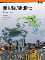 The Maryland Shores