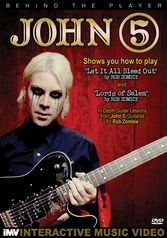 Steve Morse: The Definitive Steve Morse: Guitar DVD: Steve