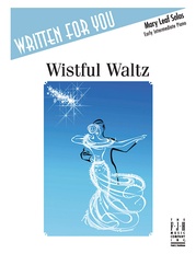 Wistful Waltz